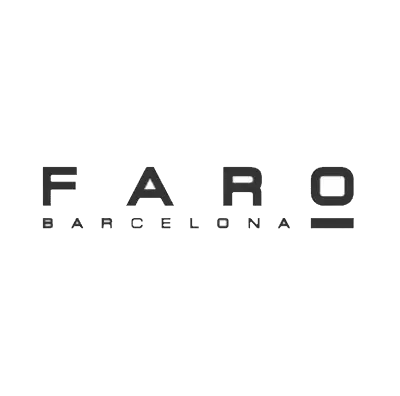 FARO Barcelona